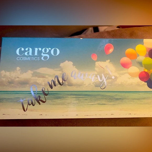 Limited edition! The colors are so gorgeous! - Picture 2 of 2